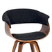 LCSUCHWACH Decor/Furniture & Rugs/Chairs