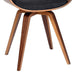 LCSUCHWACH Decor/Furniture & Rugs/Chairs