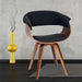 LCSUCHWACH Decor/Furniture & Rugs/Chairs