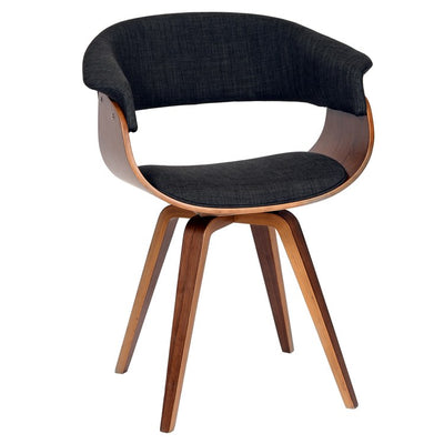 Product Image: LCSUCHWACH Decor/Furniture & Rugs/Chairs