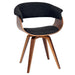 LCSUCHWACH Decor/Furniture & Rugs/Chairs