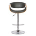 LCBUBAWAGRAY Decor/Furniture & Rugs/Counter Bar & Table Stools