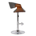LCBUBAWAGRAY Decor/Furniture & Rugs/Counter Bar & Table Stools
