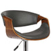 LCBUBAWAGRAY Decor/Furniture & Rugs/Counter Bar & Table Stools