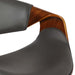 LCBUBAWAGRAY Decor/Furniture & Rugs/Counter Bar & Table Stools
