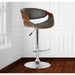 LCBUBAWAGRAY Decor/Furniture & Rugs/Counter Bar & Table Stools