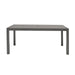 LCSLDIGR Outdoor/Patio Furniture/Outdoor Tables