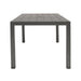 LCSLDIGR Outdoor/Patio Furniture/Outdoor Tables