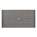 LCSLDIGR Outdoor/Patio Furniture/Outdoor Tables