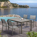LCSLDIGR Outdoor/Patio Furniture/Outdoor Tables
