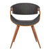 LCBUCHWACH Decor/Furniture & Rugs/Chairs