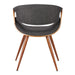 LCBUCHWACH Decor/Furniture & Rugs/Chairs