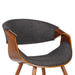 LCBUCHWACH Decor/Furniture & Rugs/Chairs