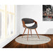 LCBUCHWACH Decor/Furniture & Rugs/Chairs