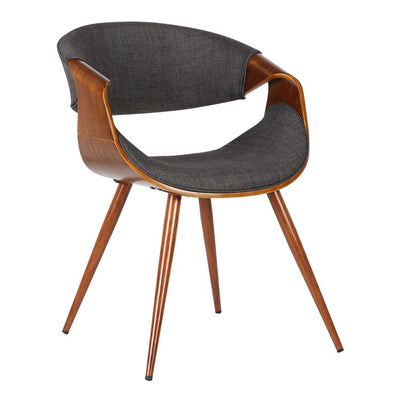 Product Image: LCBUCHWACH Decor/Furniture & Rugs/Chairs