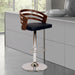 LCADSWBABLWA Decor/Furniture & Rugs/Counter Bar & Table Stools