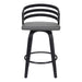LCJYBAGRBL26 Decor/Furniture & Rugs/Counter Bar & Table Stools