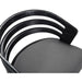 LCJYBAGRBL26 Decor/Furniture & Rugs/Counter Bar & Table Stools