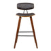 LCFOBAWABR26 Decor/Furniture & Rugs/Counter Bar & Table Stools