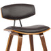 LCFOBAWABR26 Decor/Furniture & Rugs/Counter Bar & Table Stools