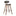 LCFOBAWABR26 Decor/Furniture & Rugs/Counter Bar & Table Stools
