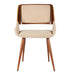 LCPNSIWABR Decor/Furniture & Rugs/Chairs