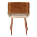 LCPNSIWABR Decor/Furniture & Rugs/Chairs