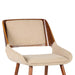 LCPNSIWABR Decor/Furniture & Rugs/Chairs