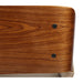 LCPNSIWABR Decor/Furniture & Rugs/Chairs