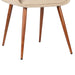 LCPNSIWABR Decor/Furniture & Rugs/Chairs