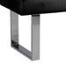 LCAMBEBLBCH Decor/Furniture & Rugs/Ottomans Benches & Small Stools