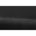LCAMBEBLBCH Decor/Furniture & Rugs/Ottomans Benches & Small Stools