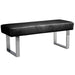 LCAMBEBLBCH Decor/Furniture & Rugs/Ottomans Benches & Small Stools