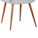 LCPNSIWAGRAY Decor/Furniture & Rugs/Chairs