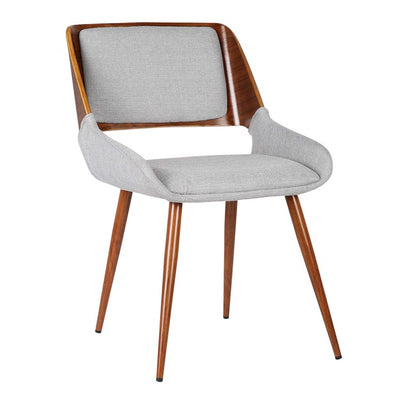 Product Image: LCPNSIWAGRAY Decor/Furniture & Rugs/Chairs