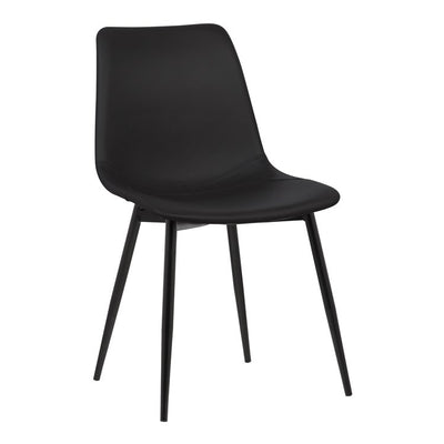Product Image: LCMOCHBLACK Decor/Furniture & Rugs/Chairs