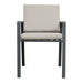 LCNOCHBE Outdoor/Patio Furniture/Outdoor Chairs