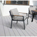 LCNOCHBE Outdoor/Patio Furniture/Outdoor Chairs