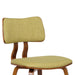 LCJASIWAGREEN Decor/Furniture & Rugs/Chairs