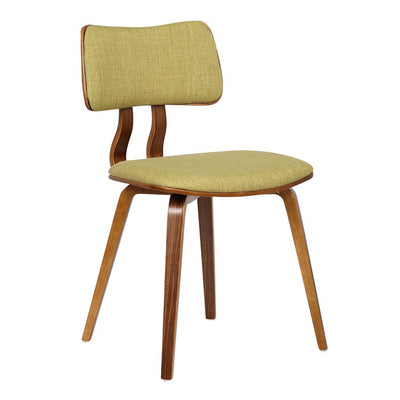 Product Image: LCJASIWAGREEN Decor/Furniture & Rugs/Chairs