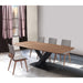 LCRBSIGR Decor/Furniture & Rugs/Chairs