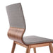 LCRBSIGR Decor/Furniture & Rugs/Chairs