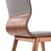 LCRBSIGR Decor/Furniture & Rugs/Chairs