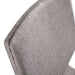 LCRBSIGR Decor/Furniture & Rugs/Chairs