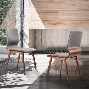 LCRBSIGR Decor/Furniture & Rugs/Chairs