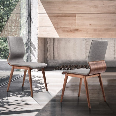 Product Image: LCRBSIGR Decor/Furniture & Rugs/Chairs