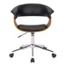 LCBVOFCHWABL Decor/Furniture & Rugs/Chairs