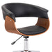 LCBVOFCHWABL Decor/Furniture & Rugs/Chairs