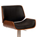 LCLOSWBABLWA Decor/Furniture & Rugs/Counter Bar & Table Stools