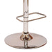 LCLOSWBABLWA Decor/Furniture & Rugs/Counter Bar & Table Stools